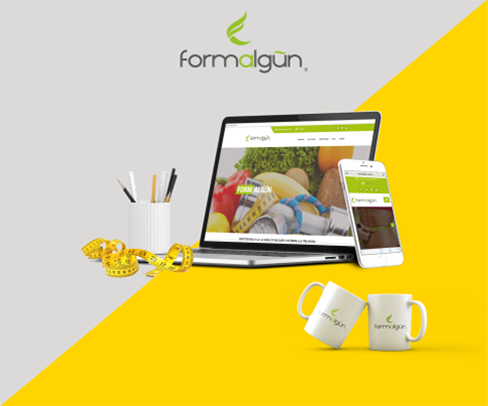 Form Algün