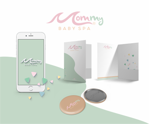Mommy Baby Spa