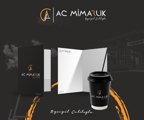 AC Mimarlik