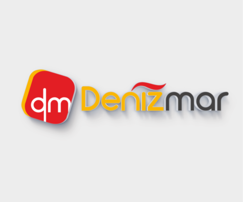 Denizmar