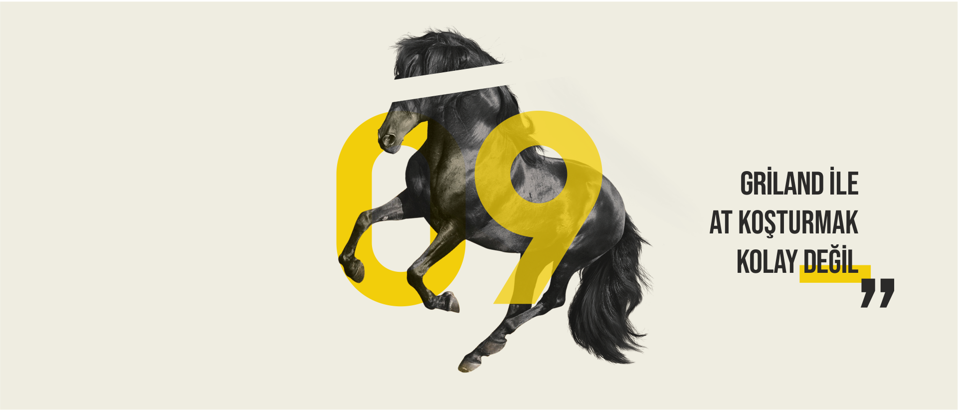 Griland