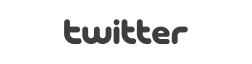 Griland Twitter
